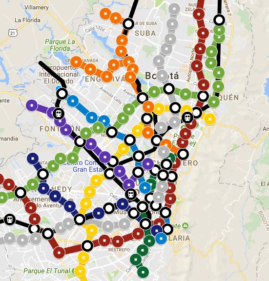 輪恐竜 tweet media