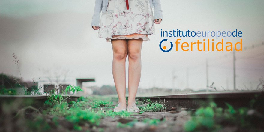 iefertilidad's tweet photo. #ReproducciónAsistida ¿Qué pasa el día de la #InseminaciónArtificial? Descúbrelo aquí. Cita Gratuita @iefertilidad https://t.co/0AowapMufJ https://t.co/59QUp4Bd2t