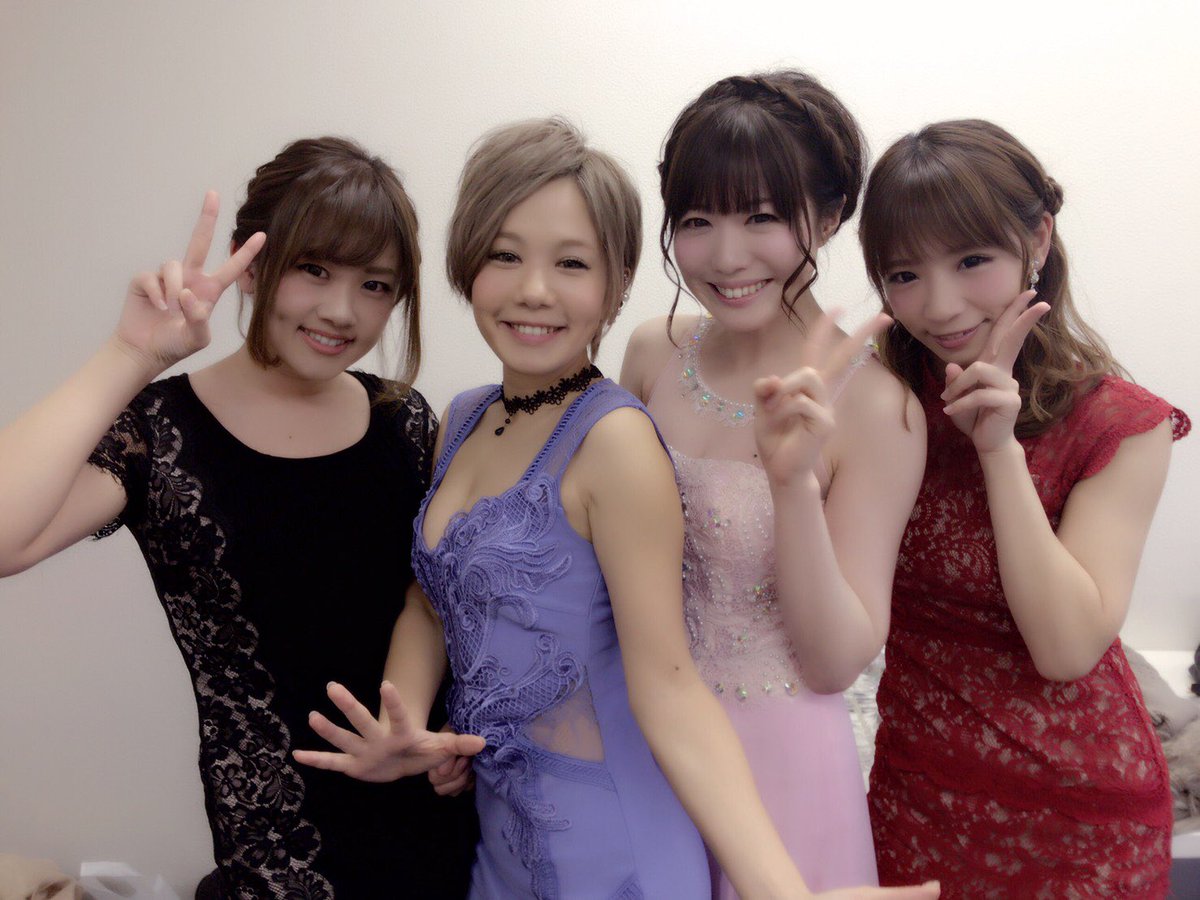 小笠原 奈央 Auf Twitter テンパイクイーン準決勝の収録でした その後に皆にお誕生日会してもらってます ビックリ 嬉しい ありがとうございます