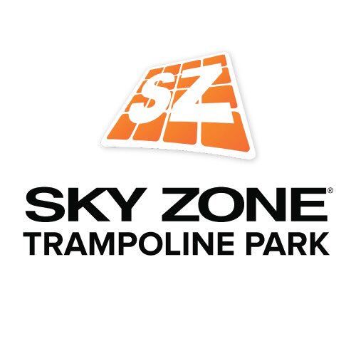 aikonwinnipeg's tweet photo. HAD SOME UPS AND DOWNS THIS WEEK? 
Well we've got good news for you! Ai-Kon and @skyzonewinnipeg Winnipeg have partnered once again to bring you prizes for our gaming tournaments,
including a family pass with unlimited jumping for a month!
Now that's something to fall back on! https://t.co/JOutX4GK2u