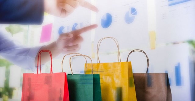 Chris12Martin's tweet photo. How personalization brings to life exclusive #eCommerce services: answers and solutions via @ITProPortal https://t.co/yll2t9kej4 https://t.co/HsMK3zpz7e