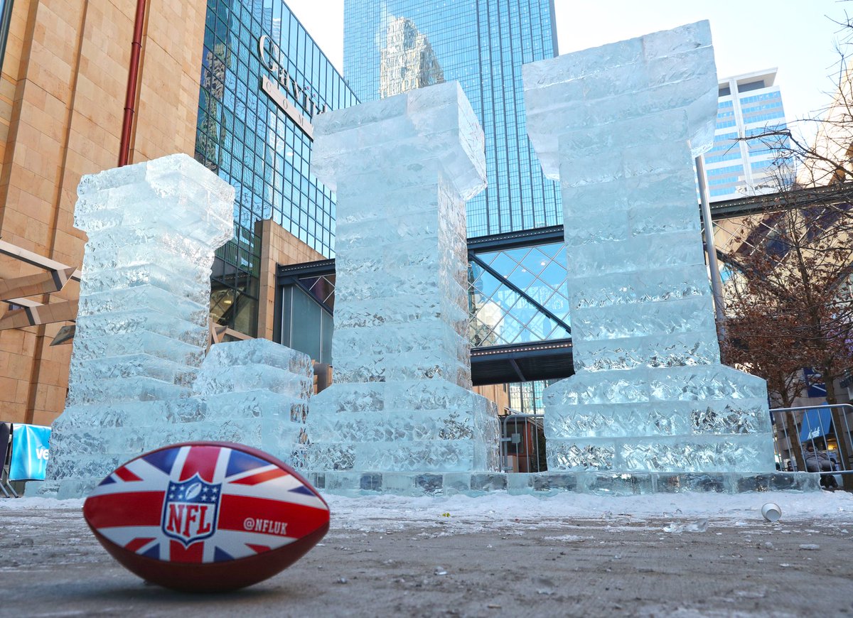 VergeMagOnline's tweet image. #nfluk fans we’ve teamed up with @nfluk to reminisce on past amazing Super Bowl halftime shows with this amazing playlist on @Spotify.
vergemagazine.co.uk/get-ready-sund… Check it out!!! #nflukchat #thesportsheads