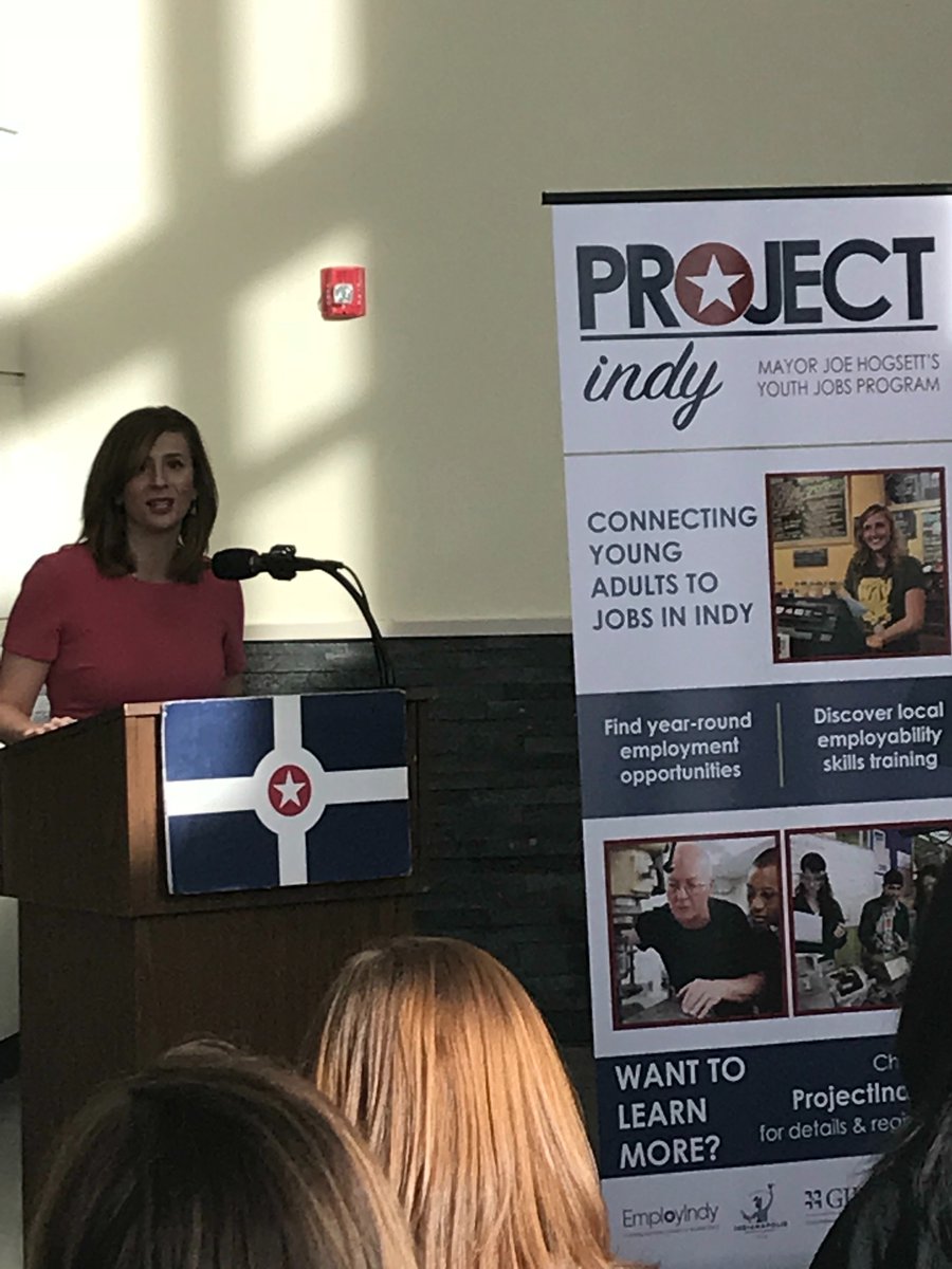 Angela Smith Jones tweet media