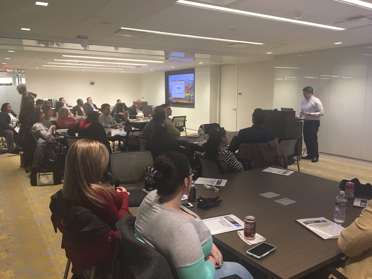 LadyKarrington's tweet photo. Thank you to everyone that attended our legislative training in Arlington last night! @AFPVA https://t.co/RpCMpo9Cow
