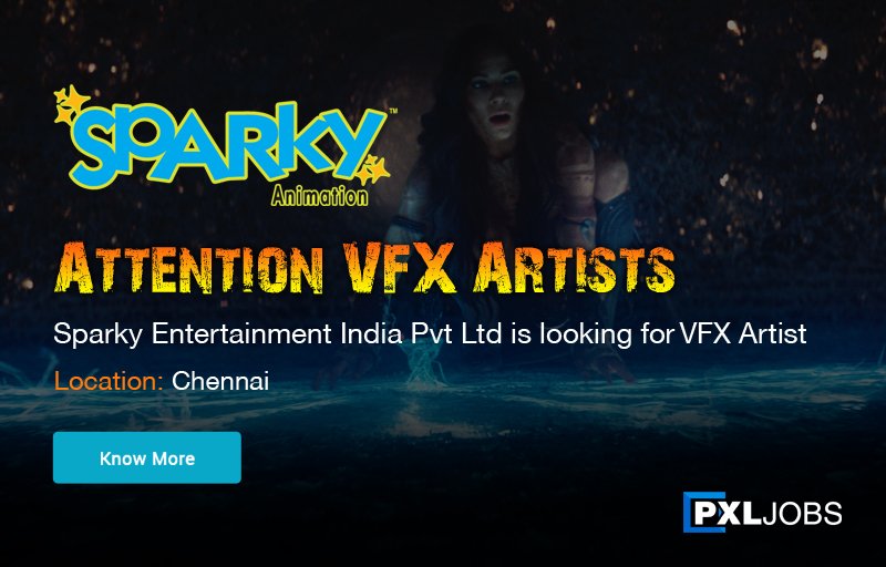 PxlJobs on Twitter: PxlJobs on Twitter: