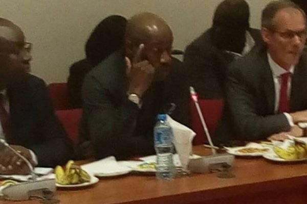 Senate investigations showed various loopholes in Local Content Law exploited by foreign companies with local collaborators to rip Nigeria off.