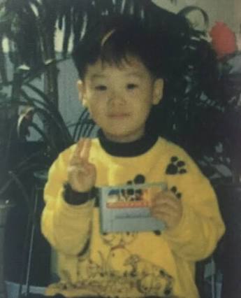 itsbts_'s tweet photo. The Glow Up of Yoongi 😭 https://t.co/cx8CEW00oI