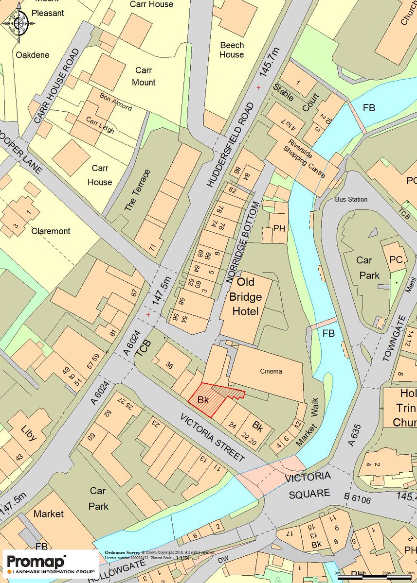 Eaton Commercial tweet media