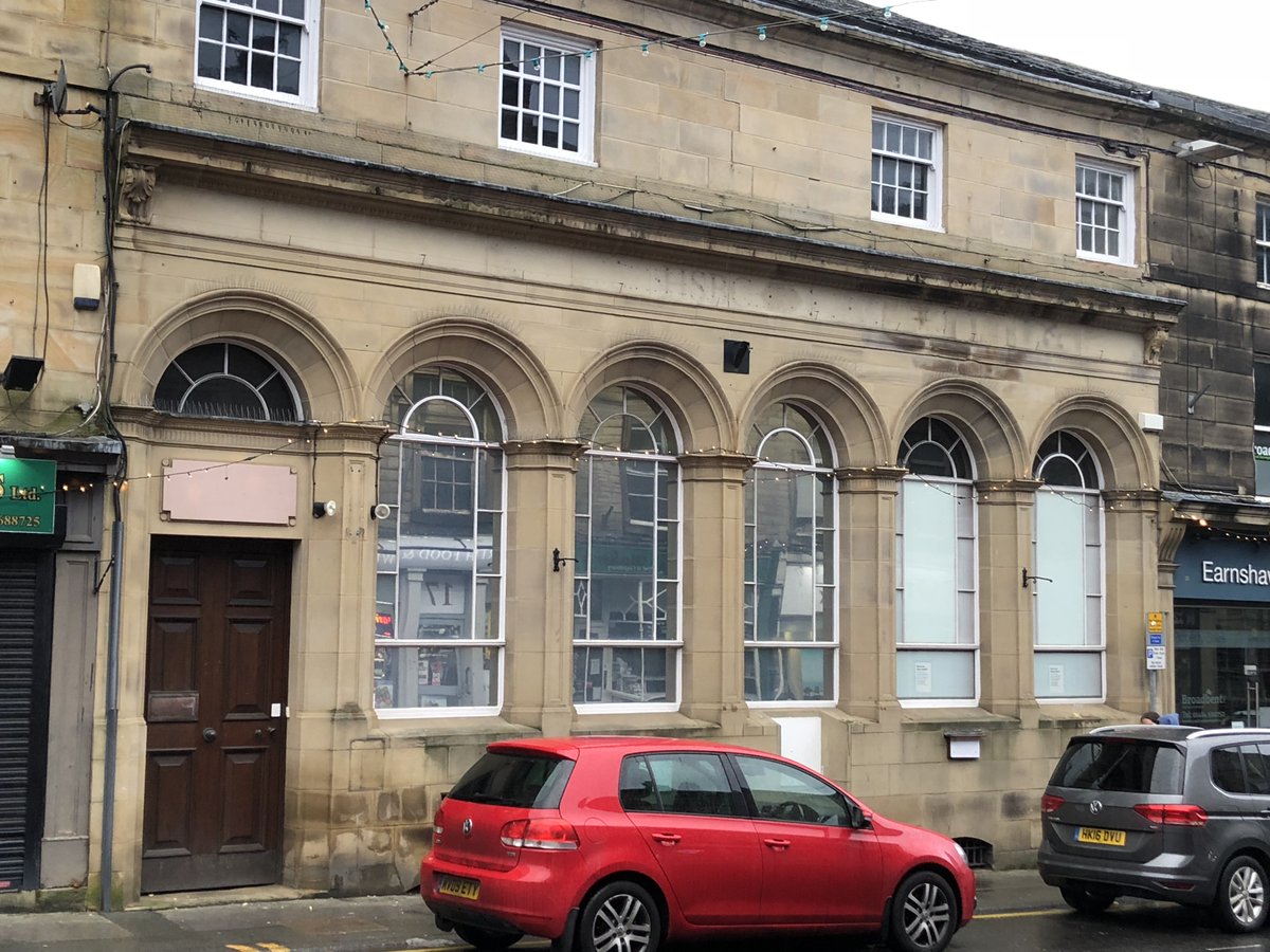 Eaton Commercial tweet media