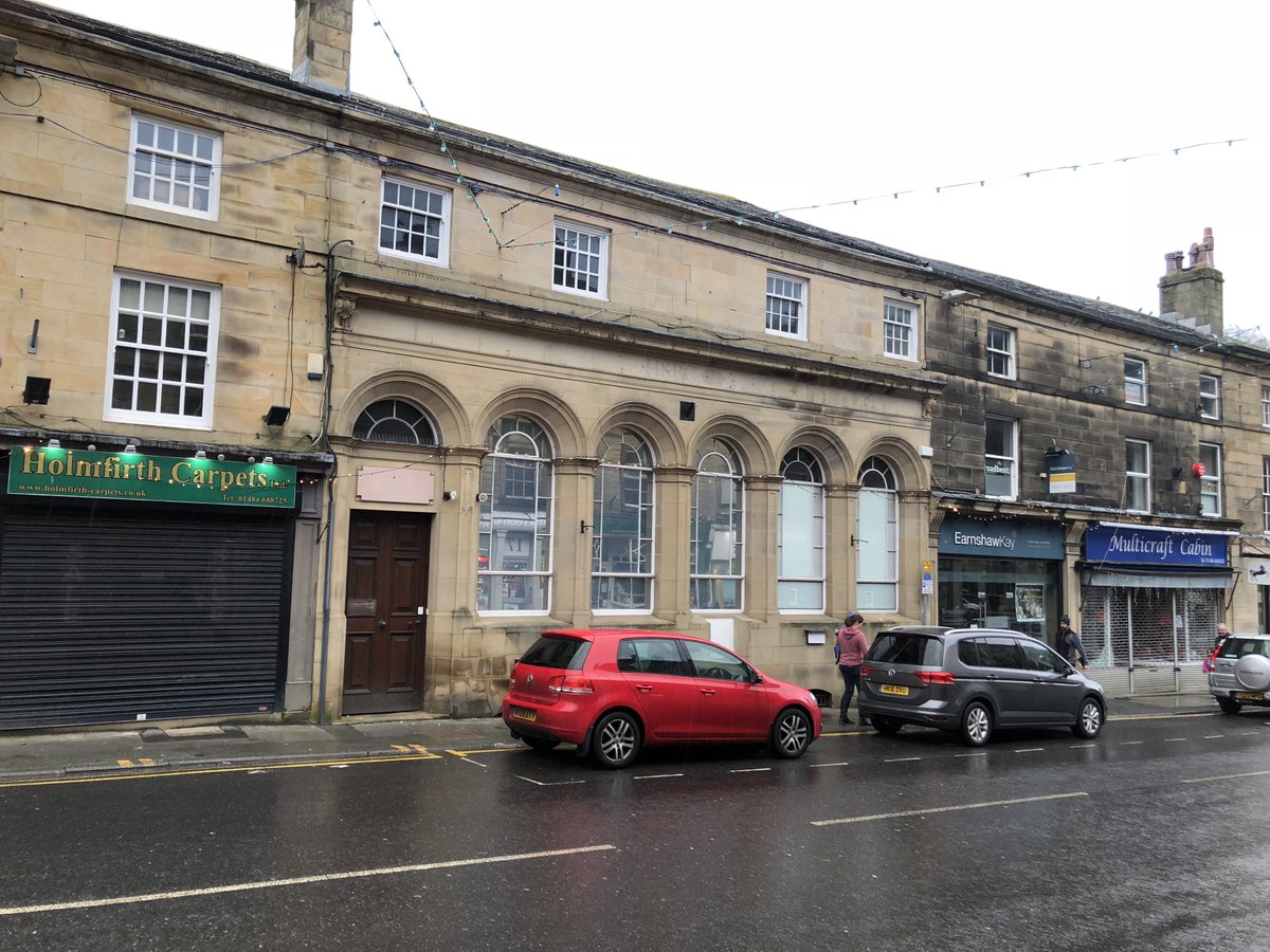 Eaton Commercial tweet media