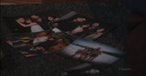 FamilyGSotoArg's tweet photo. #Fotos #Cap93 #CET La 👪 #Becker Cada vez + distanciada @gabrielsotoMEX @silvnavarro @german_bracco @elavelden :-( #7 https://t.co/8sDjz7fvL6