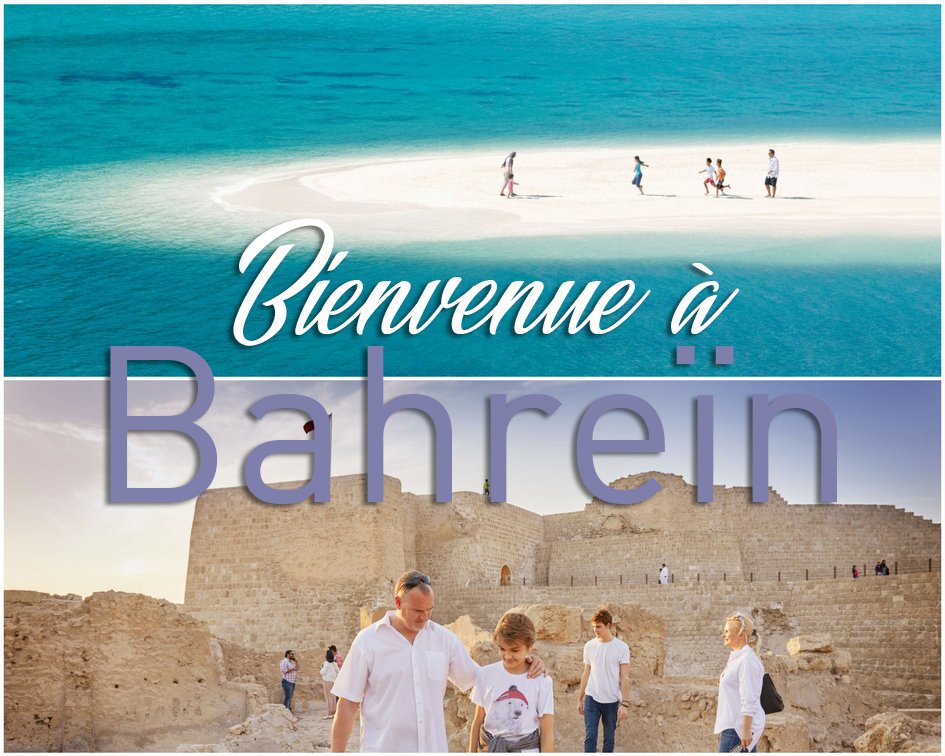 kts-france-kts-fr-twitter