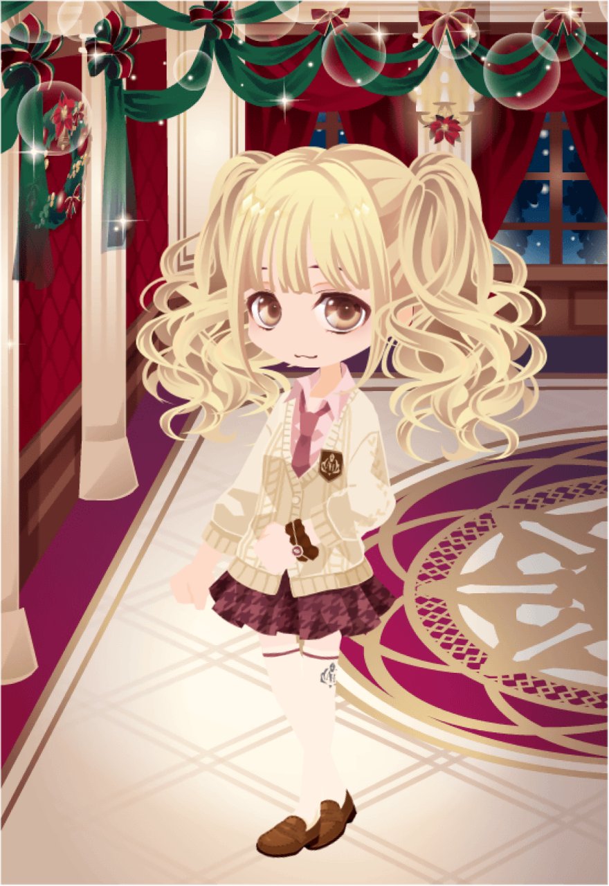 ぴぃロッキー 2月1日はto Loveるの天条院沙姫の誕生日ということでポケットランドのコーデは天条院沙姫風です 天条院沙姫生誕祭 天条院沙姫生誕祭18 2月1日は天条院沙姫の誕生日 Toloveる セルフィコーデ T Co Tazfzaoknp Twitter