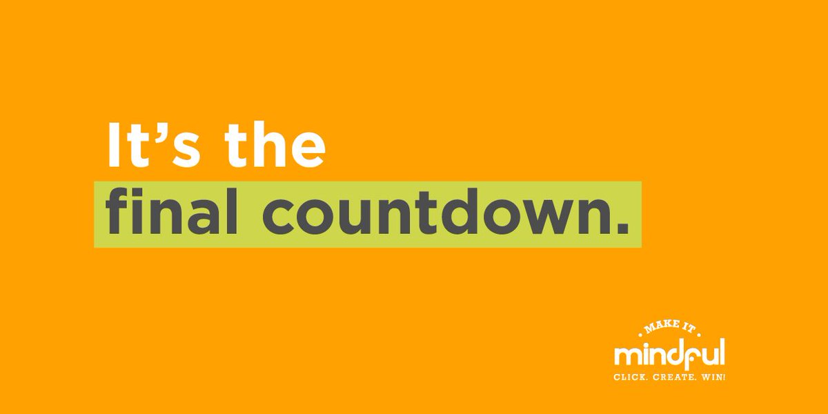 ULConcessions's tweet photo. Come February 4, the winning Make It Mindful soup will be gone from the menu. Don't worry, that leaves 5 DAYS to get your yum on!  https://t.co/ZbnEPseeDc #MakeItMindful #Winner #Soup #MindfulbySodexo https://t.co/jmhnJDpWsE
