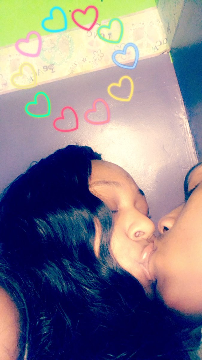 This Sooooo Cute 🤩😍😍