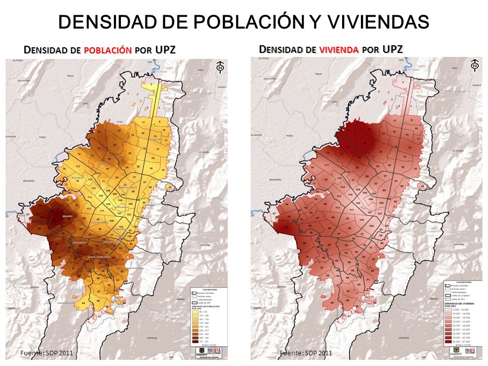 輪恐竜 tweet media