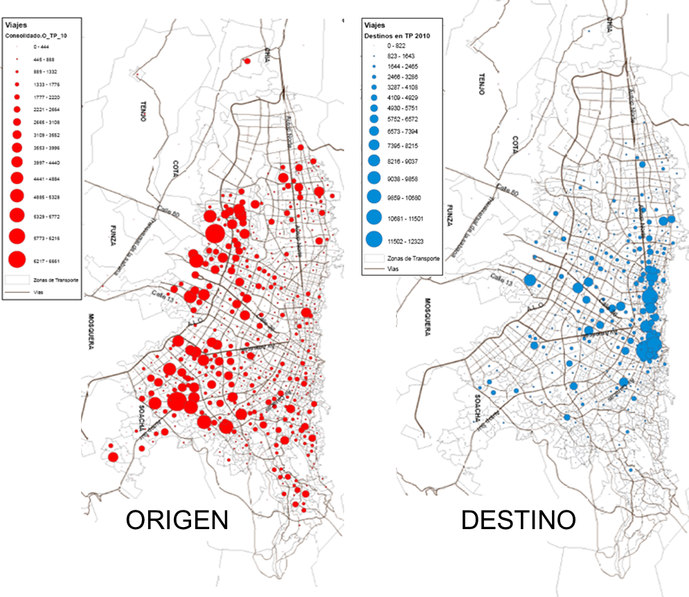 輪恐竜 tweet media