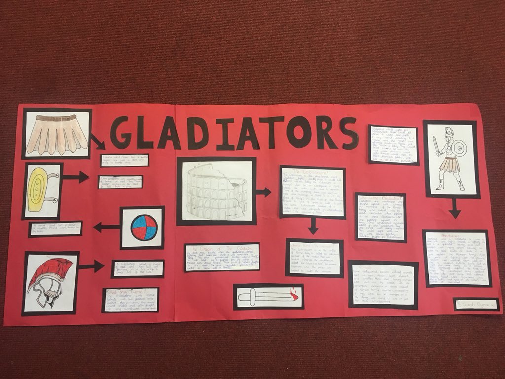 ggontyte's tweet photo. Very proud teacher! Amazing 1st year history homework. ❤️ “Creativity is intelligence having fun”- Albert Einstein. @Colaistebride https://t.co/cGPavuZmzk