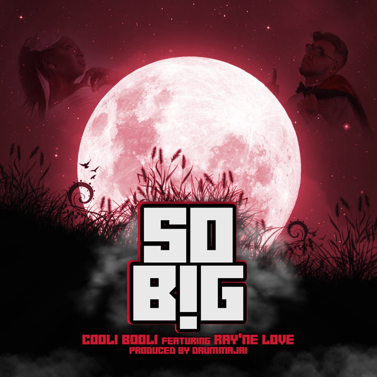 Fire_Images's tweet photo. #SoBig Video is Dropping Today at 12 Noon on @YouTube! @CB_CountryBoy ft @RayneLoves S/O @DRUMMAJAI @Malmagik @trughost99 @Fire_Images @ToTheTop_ENT #New #Music #Video #CooliBooli #Drop #visual #TNT #Houston #weworking #Follow #Share #GoodMusic #Art #ToTheTopENT π₯π₯π https://t.co/8ThEktqgEc