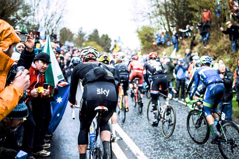 Great to be hosting #TDY come and hear the benefits for biz #northallerton workshop 7 Feb Civic Centre - 7.00pm for 7.30pm start. Book now at eventbrite.co.uk/e/tour-de-york…