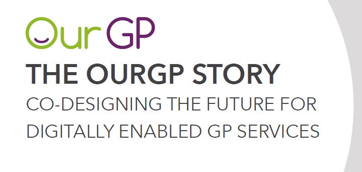 zahiddeen's tweet photo. See the learning and good news about the next steps & extra funding for #OurGP.
Thanks to everyone who has participated so far to co-design the future of digitally enabled GP services.
https://t.co/VI4PEZ8xbC https://t.co/3PrUwzqjoE