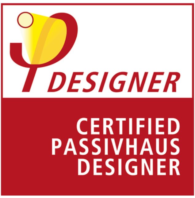 <a href="/CullinanStudio/">Cullinan Studio</a> - delighted to discover not only that I have qualified as a #Passivhaus Certified Designer but that our class achieved a staggering 100% pass rate! Thank you to our fantastic teachers <a href="/peterwarm/">Warm: Low Energy Building Practice</a> <a href="/wilfredsouth/">Will South</a> <a href="/marine_gaelle/">Marine Sanchez</a> @SallyGodber @billbutch <a href="/AECBnet/">AECB</a>
