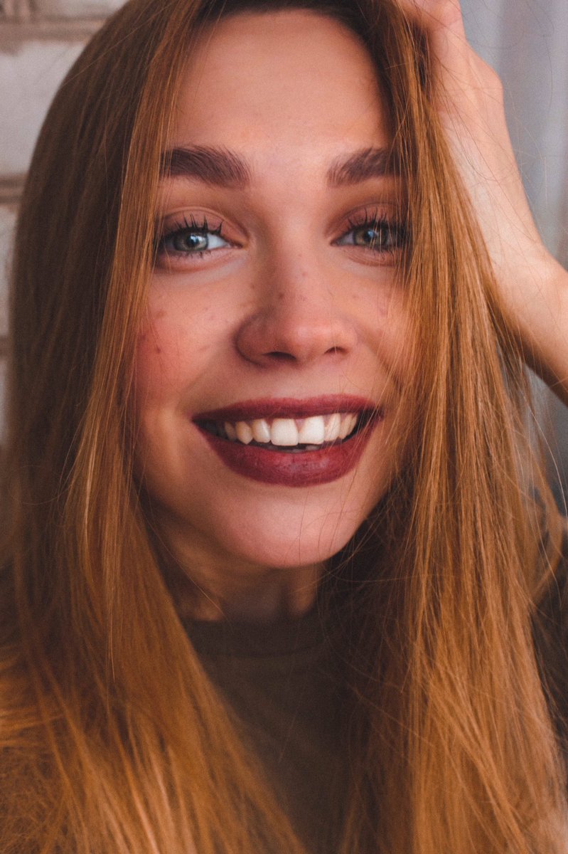 LA (@lychyova_nastya) on Twitter photo 