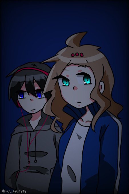 天王星のtwitterイラスト検索結果 古い順 天王星のtwitterイラスト検索結果 古い順