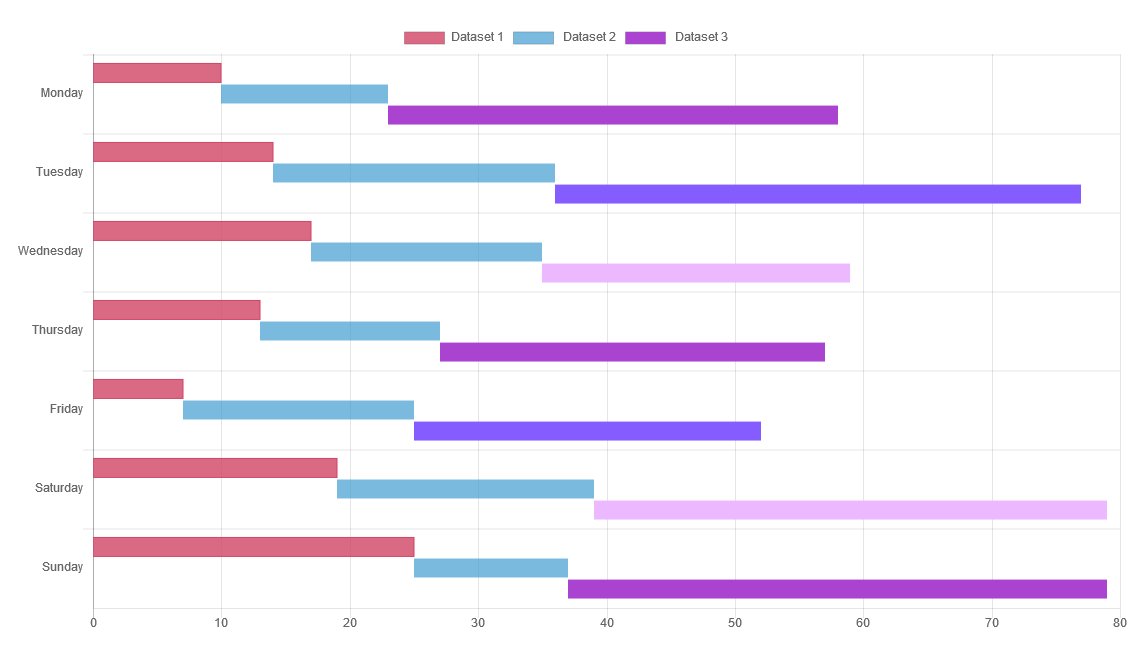 Anthony Ceccarelli tweet media