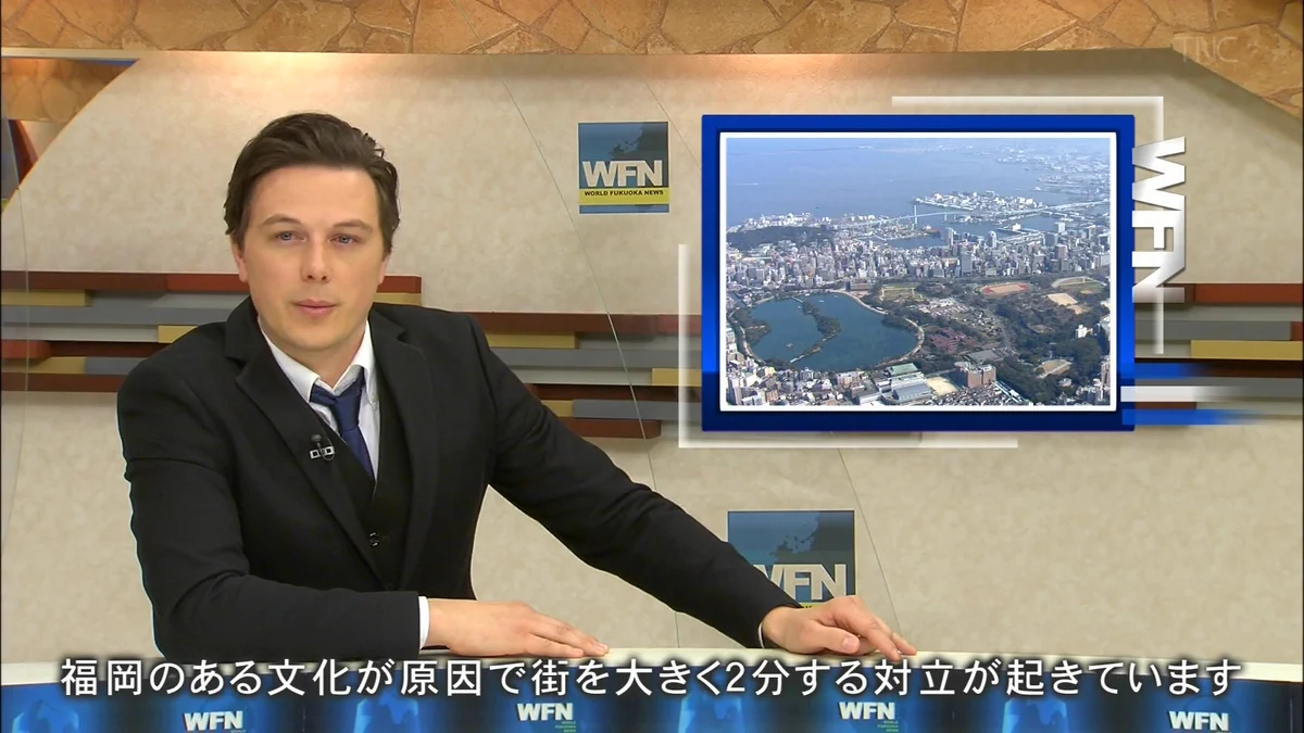 新たな論争？福岡では肉まんにかける酢醬油を皮と具どちらにかけるかで争っているｗｗｗ