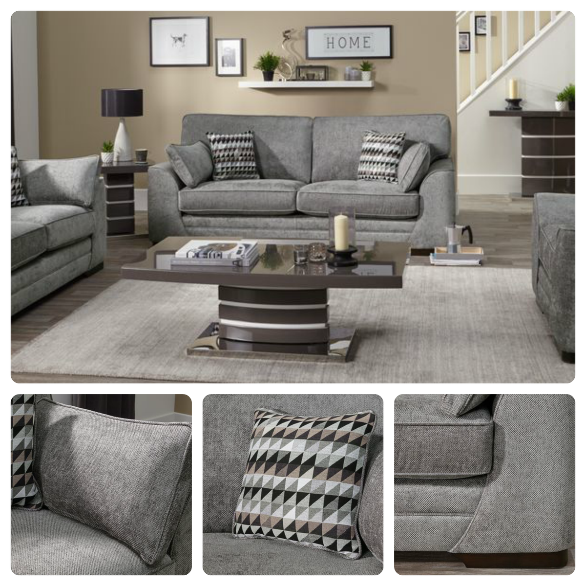Scs Sofas On Twitter Relax In Style This Vancouver 3 Seater Scs Sofas On Twitter Relax In Style This Vancouver 3 Seater Sofa From As Little 10 Per Month T Cs Ly Https Co I6aaxi25