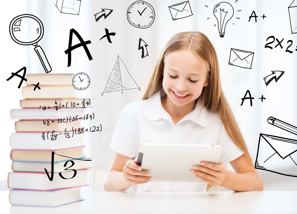 TutorPace's tweet image. Tutor Pace offers Trigonometry homework help and test preparation for those students who need a little extra assistance. 
ow.ly/KIcB30i6BFC
#TrigHomeworkHelp
#TrigonometryHomeworkHelp