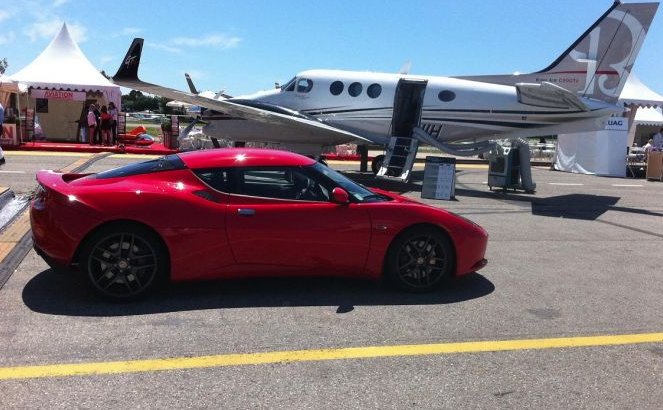 monoeci_monaco's tweet image. We're 😀  thrilled 😀  to announce it ! 
🏎  Auto Koncept Monaco 🚗
will be the first store to accept Monoeci 
medium.com/@monoeci/auto-…