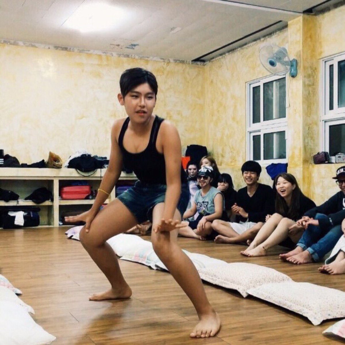 또맹🐣 tweet media