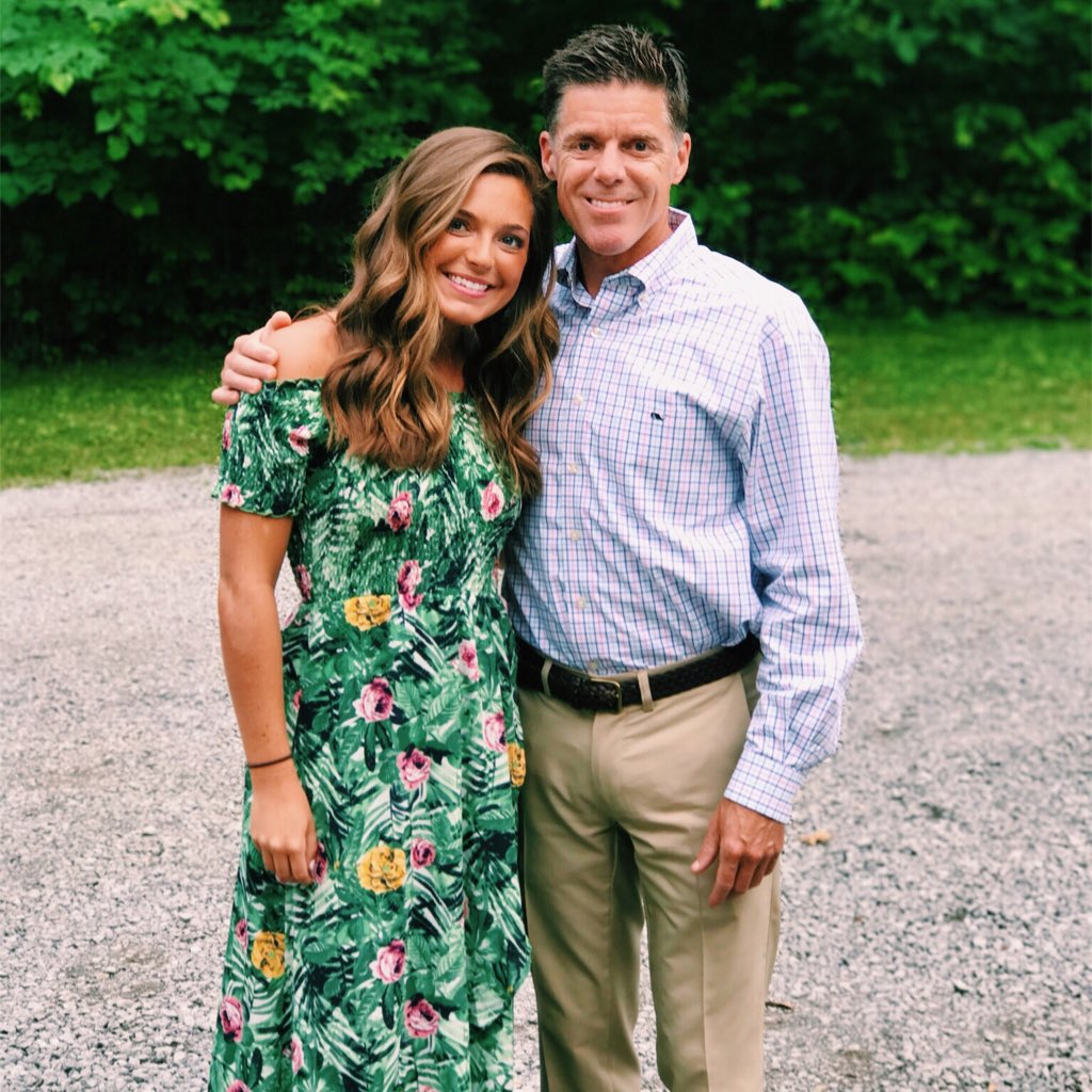 carolineyoung_'s tweet photo. #NewProfilePic https://t.co/tWM7Al58BM