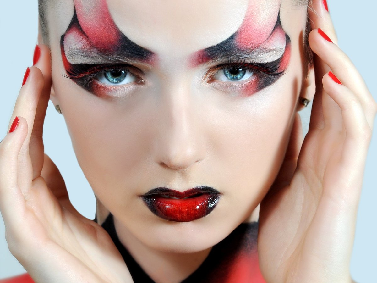 yourmodelmgt's tweet photo. All the #bestmodels | All the best jobs | All #UK areas | #AllAges | Travel expenses | #plussizemodel welcome | No Height Restrictions 
Got what it takes to be a part or full time model? #applynow link in bio. https://t.co/N2mzzNfIMH