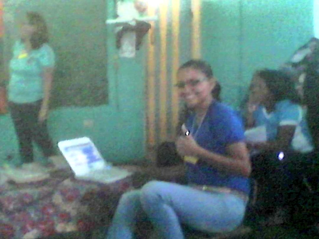 clifmaguablanca's tweet photo. #HOY Taller de Formación en Educación Inicial con Docentes Estadales #ChambistasPortuguesa @MPPEDUCACION  @ZEPortuguesa @VictorRLucena https://t.co/Ro5Z8zuacq