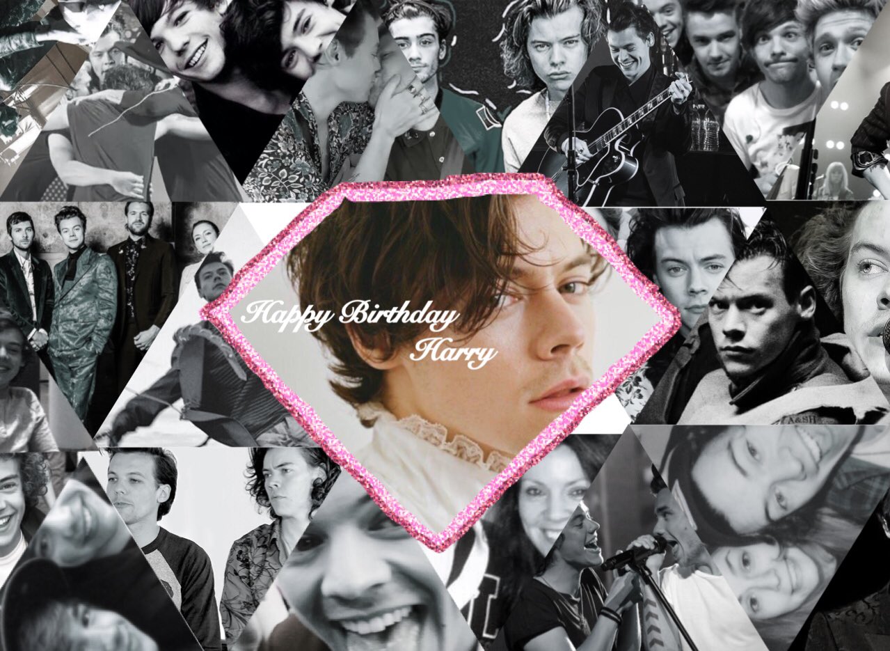 HAPPY HAPPY 24TH BIRTHDAY!!! I JUST WISH YOUR HAPPINESS. LOVE YOU SO MUCH   