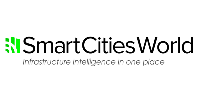 JillianMWalker's tweet photo. .@Frost_Suliivan Consulting Director Konkana Khaund discusses #smartbuildings creating smarter #cities via @SmartCitiesW https://t.co/cV1SQ7R7OV https://t.co/EQwaTrRGZ0