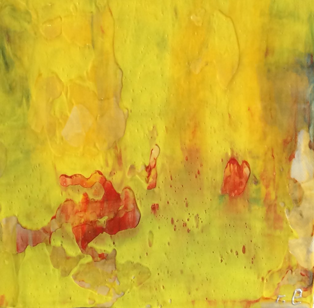 robertescalar's tweet image. Robert Escalar Immagine astratta