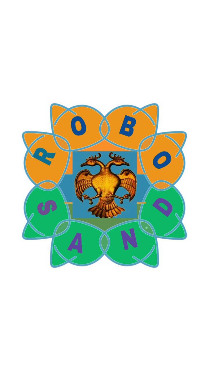 Robosand1's tweet image. Call me in bangalore 9845797788