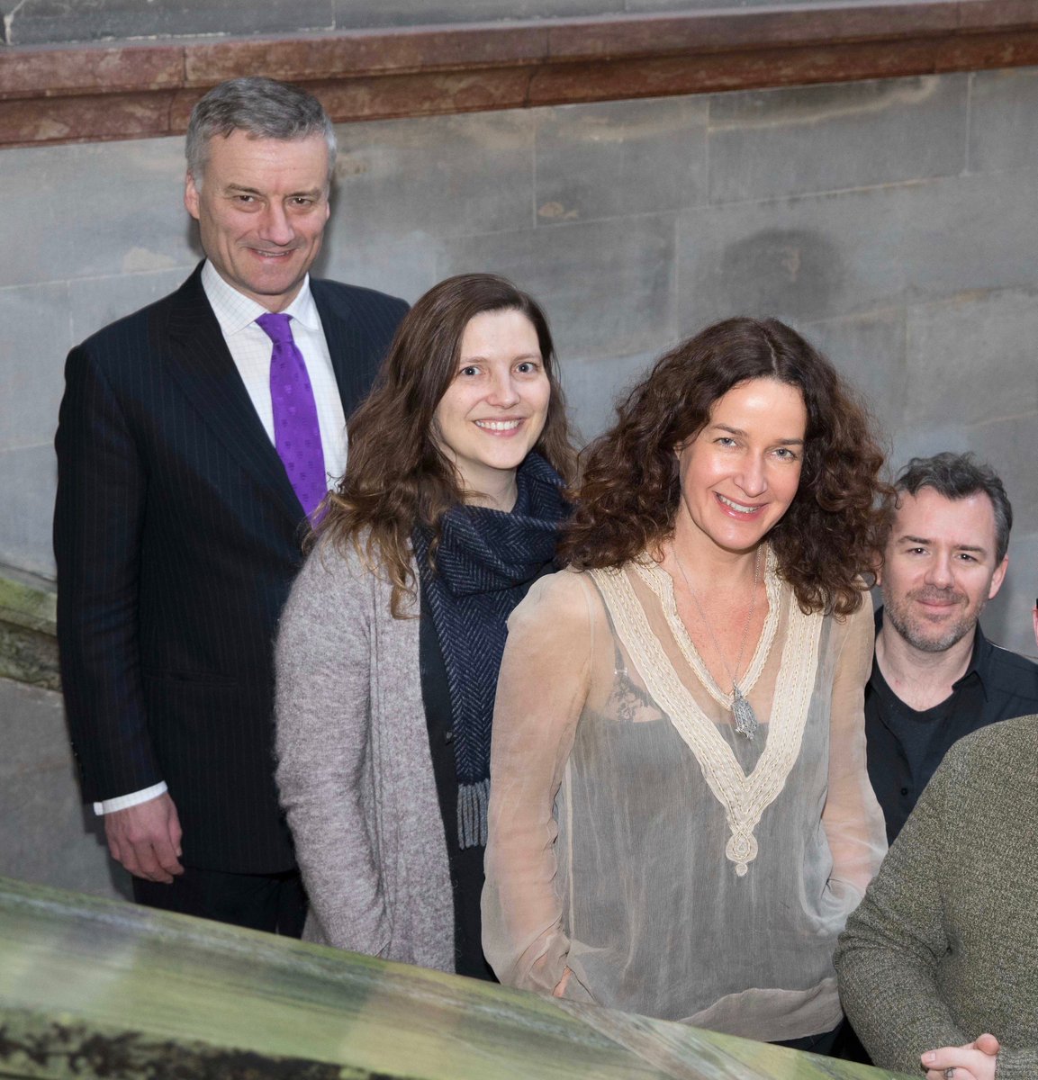 SioMcDonald's tweet image. Thrilled to be awarded a Trinity Creative Award. My new project &quot;Future Breath&apos; is about the importance of the air we breathe and the future of plants. @TCDcreates @Trinity_News @tcddublin @JenniferMcElwa3 @SioMcDonald @dylantighemusic @pjprendergast @kewgardens @TCD_NatSci