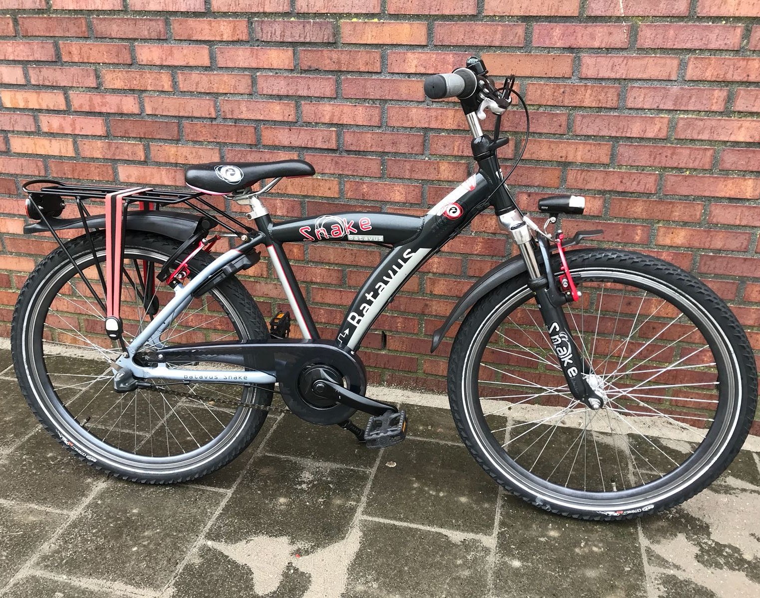 Profile Mondt Twitter પર: \