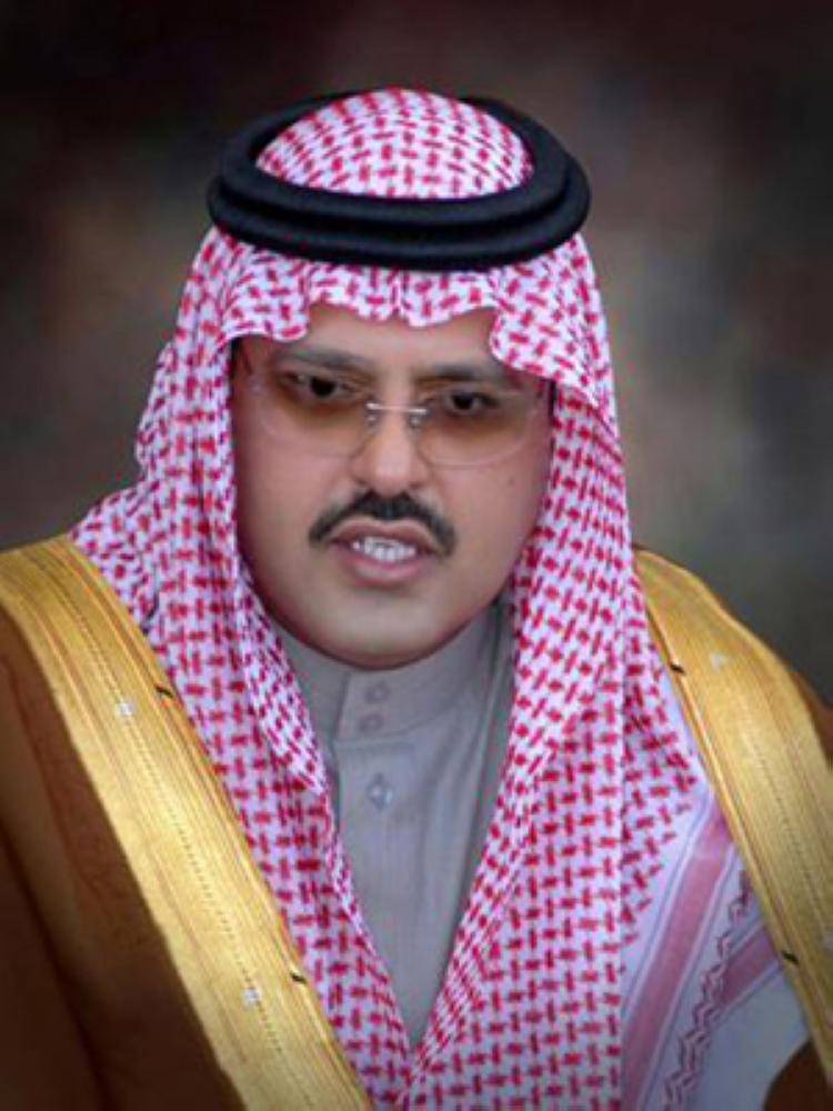 live_eastern's tweet photo. #أخبار_الشرقية   .أمير حائل يرفع شكره للقيادة لاعتماد مشاريع الكهرباء https://t.co/FLnc37JA0a https://t.co/bMlGfeL60I
