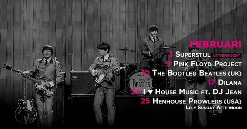 Superstijl tweet media