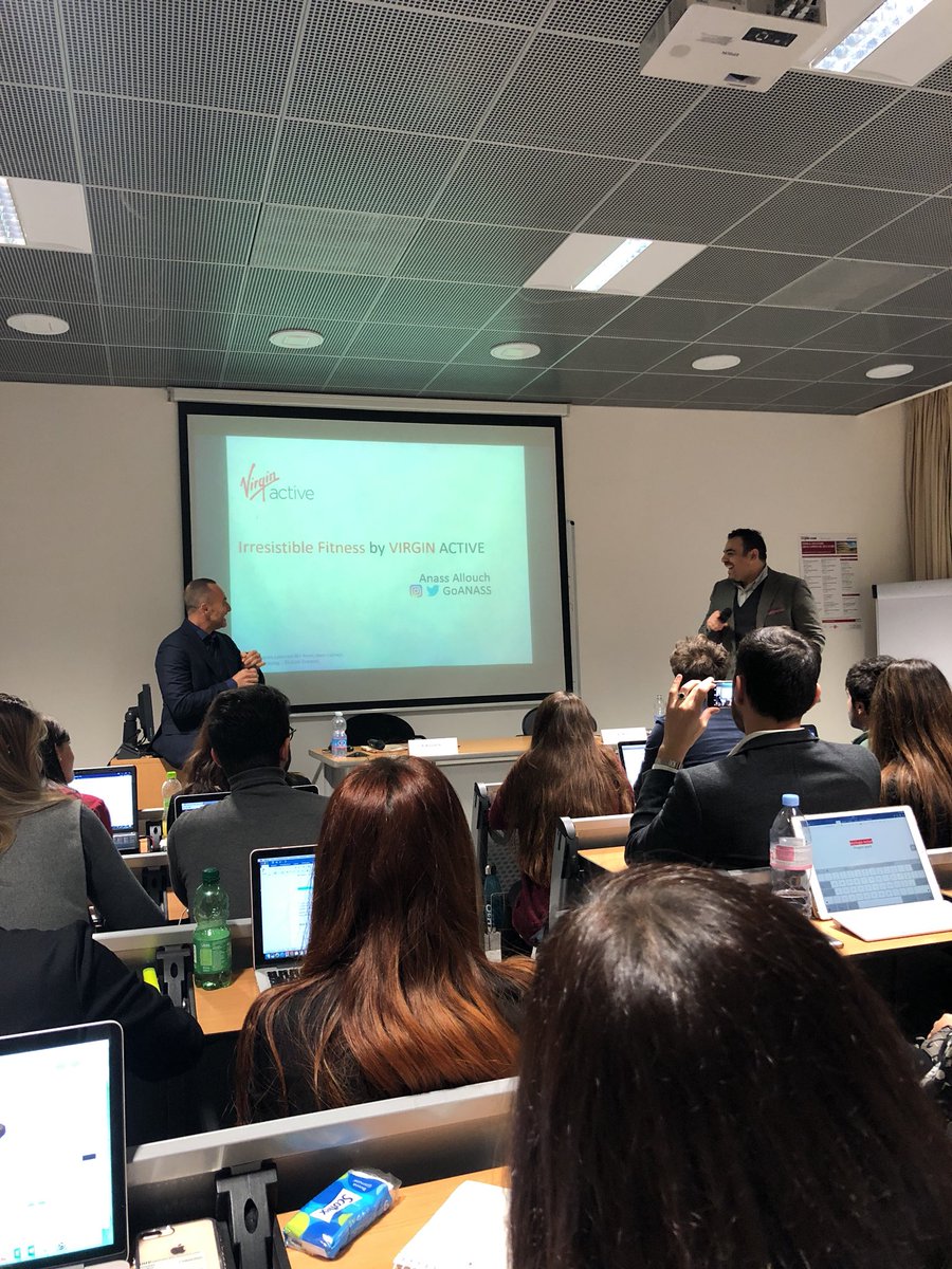 martibi92's tweet photo. Ready to start! It’s time to play hard 💪🏼 #MyVirginActive #doveciportailsole #Formazione24 #projectwork @GoAnass @VesuviOz https://t.co/SumnN8UaYA