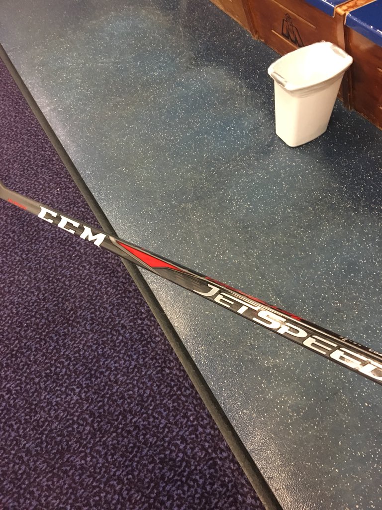 Hey <a href="/kody_clark99/">kody clark</a> what do you think of <a href="/mynameisfoget/">Matt Foget</a> new twigs? #hammyasleepatthewheel #wheresyours