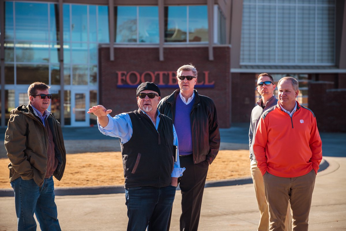 Atelier InSite tweet media