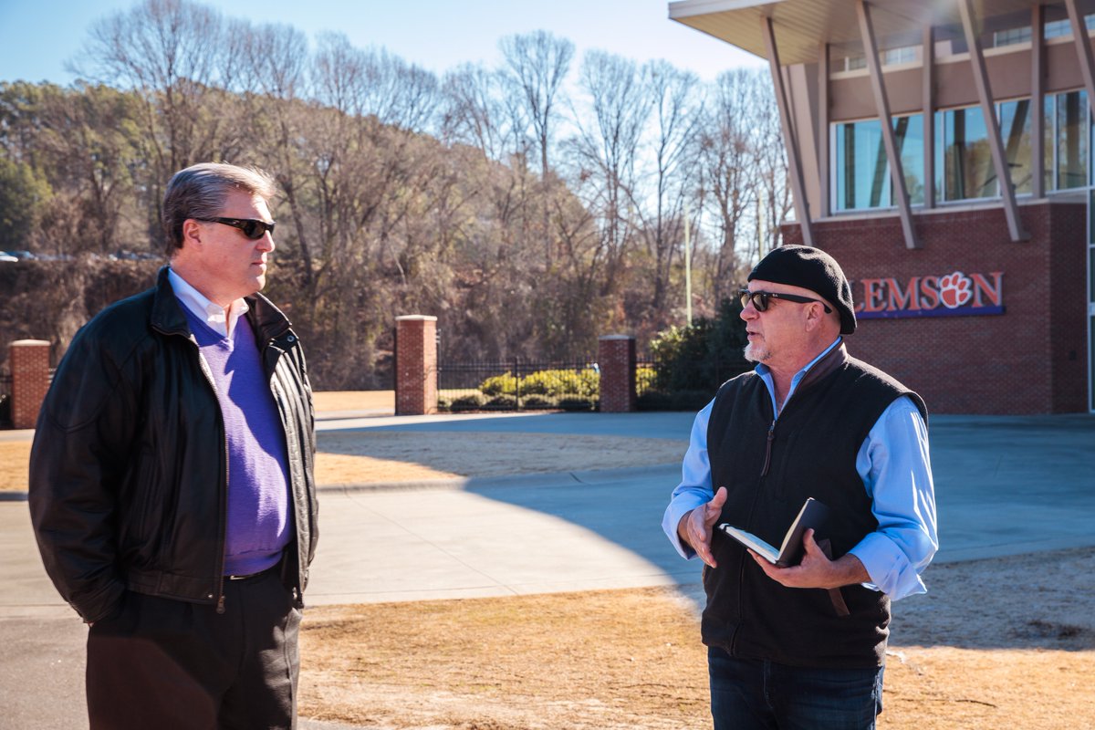 Atelier InSite tweet media