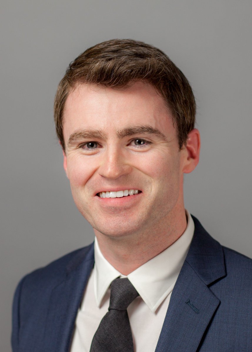StructureTone's tweet photo. We’ve got another star in our midst, this time in Boston! BD+C’s 40 Under 40 2017 class member, Donal Lyons, was just named one of @ENR_NE’s 2018 Top Young Professionals for his unique use of virtual construction tools! #STOProud #Boston https://t.co/0LgUhDrXqE https://t.co/ySsE5A2BFP